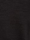 Profuomo Turtleneck Pullover Merino Dark Brown Product / Detail