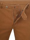 Meyer Chino Bonn Camel Product / Detail