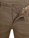 Meyer Chicago Chino Twill Camel Product / Detail