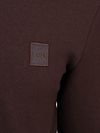 BOSS Passerby Polo Bruin