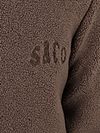 Supply & Co Jack Bomber Griffin Tabacco