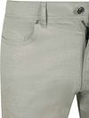 Pierre Cardin Broek Laval Haze Groen Product / Detail