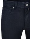 Pierre Cardin Lyon Pantalones Tapered Navy Product / Detail