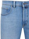 Pierre Cardin Jeans Dijon Blauw LBUB