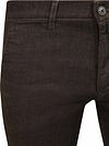 Pierre Cardin Colmar Chino Brown Product / Detail