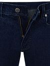Pierre Cardin Jeans Lyon Tapered Future Flex Niebieski DBS Product / Detail