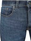 Pierre Cardin Jeans Lyon Tapered Future Flex Blue DBUB