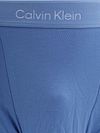 Calvin Klein Bóxer Multicolour Pack De 3 Pares Product / Detail
