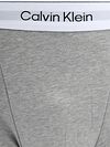 Calvin Klein Boxershorts 3-Pack MP1 Product / Detail