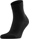 FALKE calze Nero 16689-3000 