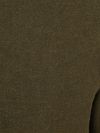 Camicia in flanella KnowledgeCotton Apparel Forrest Night Product / Detail