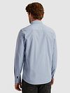 Camicia PME Legend American Classic azzurro chiaro Model / Achterkant