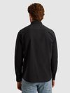 Camicia PME Legend American Classic Navy Model / Achterkant