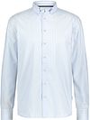 State of Art Camisa Azul 21291202-1152