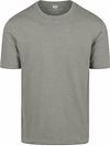 Alan Red Camiseta Verde 7129/1P/R3 New Green 
