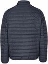 Casa Moda Jacket Puffer Light Weight Navy