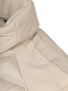 Casa Moda Veste Sans Manches Hybrid Puffer Kit Product / Detail