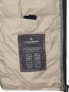 CASAMODA Bodywarmer Hybrid Puffer Kit Product / Detail