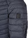 Casa Moda Jacket Puffer Light Weight Navy
