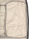 CASAMODA Hybrid Gilet Imbottito Kit Product / Detail