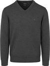CASAMODA Pullover V-Ausschnitt Antra 004430-783 kaufen | Suitable