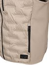 CASAMODA Bodywarmer Hybrid Puffer Kit