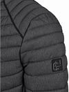 CASAMODA Veste Puffer Light Weight Anthracite Product / Detail