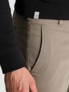 Cast Iron Cylas Chino Megda Power Model / Detail