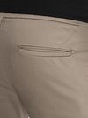 Cast Iron Cylas Chino Megda Power Model / Detail