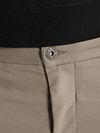 Cast Iron Cylas Chino Megda Power Model / Detail