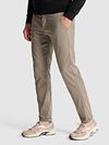 Cast Iron Cylas Chino Megda Power Model / Voorkant