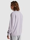 Cast Iron Sweater Lilla