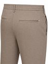 Cast Iron Cylas Chino Megda Power