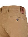 Chino Garvey camel de Club Of Comfort Product / Detail