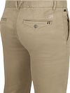 Chino Vanguard V9 Dobbey en greige Product / Detail