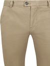 Chino Vanguard V9 Dobbey Greige Product / Detail