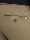 Chino Vanguard V9 Dobbey Greige Model / Detail