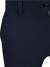 Chinosy BOSS slim fit w kolorze granatowym Product / Detail