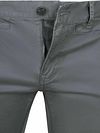 Chinosy PME Legend American Classic w kolorze petrol Product / Detail