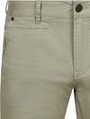 Chinosy PME Legend American Classic w kolorze zielonym Product / Detail