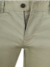 Chinosy PME Legend American Classic w kolorze zielonym Product / Detail