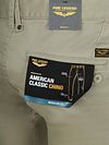 Chinosy PME Legend American Classic w kolorze zielonym Product / Detail