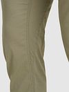 Chinosy PME Legend American Classic w kolorze zielonym Model / Detail