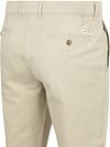 Chinosy Steppin' Out Newbury Sand Product / Detail
