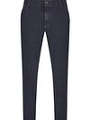 Club Of Comfort Chino Garvey Marine Denim  7054-41 Garvey Navy commander en ligne | Suitable