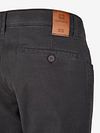 Club Of Comfort Chinos Marvin antracyt Product / Detail