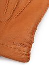 Hestra Handschuh Matthew Leder Cognac Product / Detail
