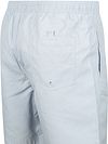 Costume da bagno Fred Perry azzurro chiaro Product / Detail