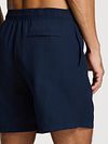 Costume da bagno Shiwi Mike Navy Model / Detail