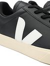 Veja Sneakers Campo White Black
